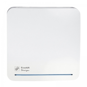 Накладной вентилятор Soler & Palau ECOAIR Design Ecowatt 100 T (Таймер)