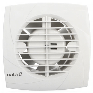 Накладной вентилятор Cata B-10 Plus