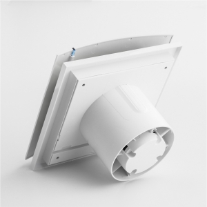 Soler & Palau Silent Design 100 CZ 4C