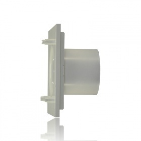 Вентилятор Soler & Palau Silent Design 200 CZ 4C Marble White