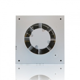 Вентилятор Soler & Palau Silent Design 200 CZ 4C Marble White